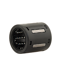 Ewellix Linear ball bearing LBBR 14-2LS