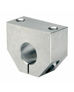 Ewellix shaft support LSHS 25