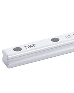 SKF Lineair profielrail LLTHR 25 0600 P3 E=0