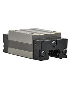 SKF Lineair profielwagen LLTHC 25 R-T1 P3
