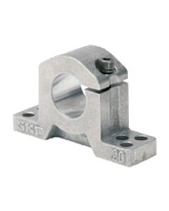 SKF Lineair asbok LSCS 40