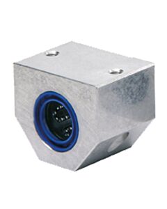 SKF Lineair lagereenheid LUJR 30