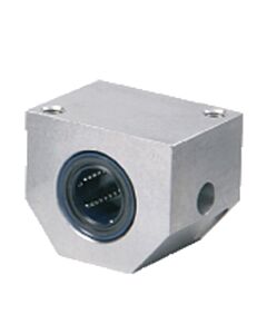 SKF Lineair lagereenheid LUND 25 D-2LS